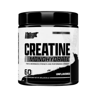 Nutrex Creatina Drive - 300g Monohydrate