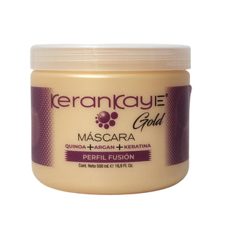 662708dd11a3915f825d8ed9