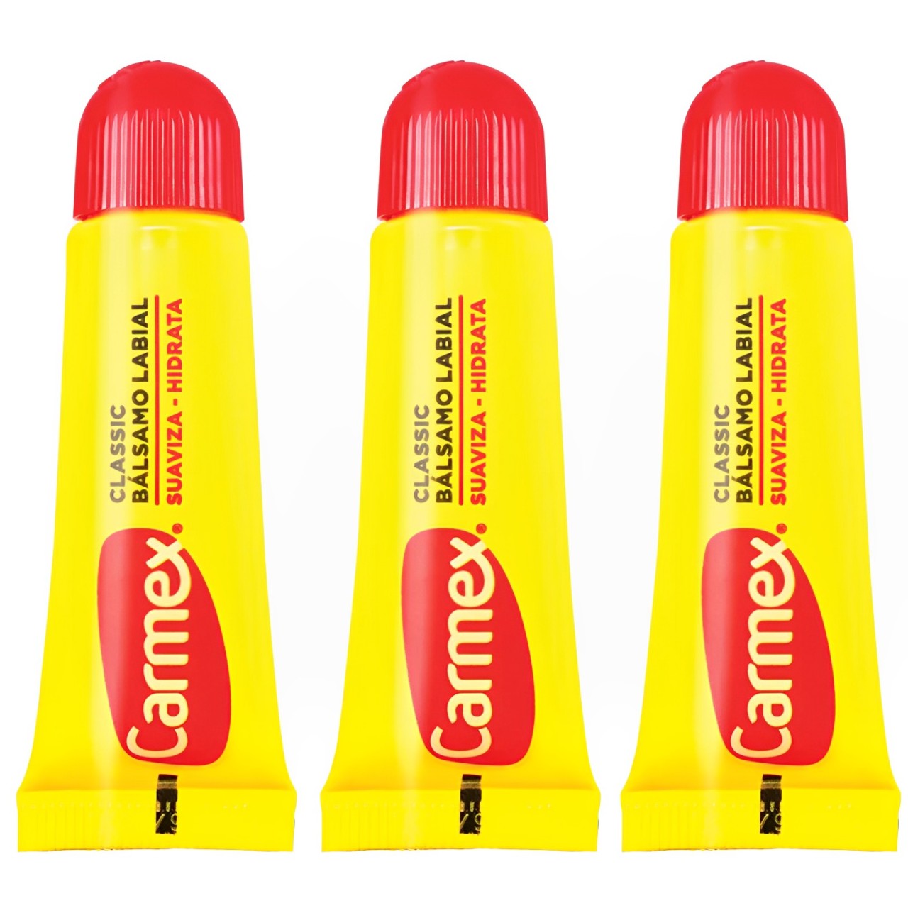 carmex-b-lsamo-labial-classic-tubo-pack-3-unidades-nonnap
