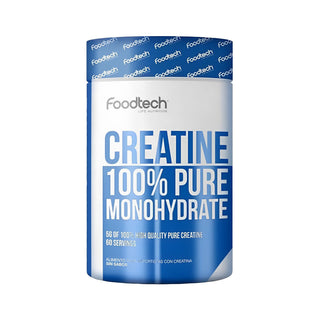 66cfdc9b964e7c11dd33b1e3