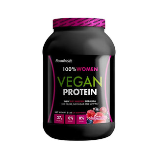 66cfe0da401f86141e835505