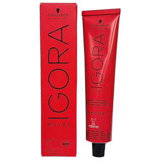 66a18d4fbe32220cb3ed5d00