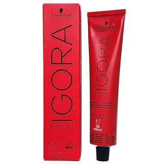 66a1988ab4b7544e34799ec2