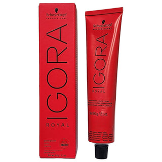 66aac2d28ca08a1184ec16ee