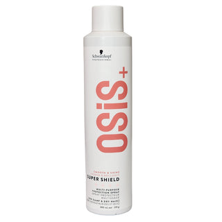 66b15fa142d6841239f464bf