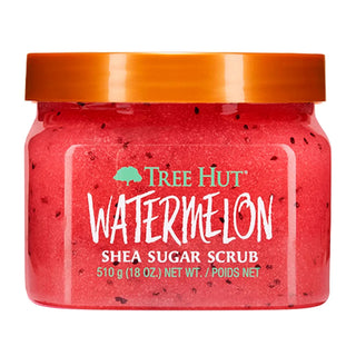 Tree Hut Exfoliante Corporal Watermelon