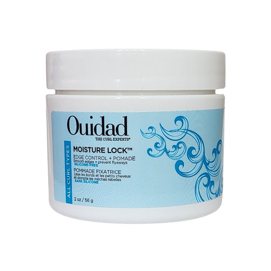 Ouidad Moisture Lock Pomada Fijadora