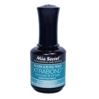 Mia Secret xtrabond primer  7.4 ml