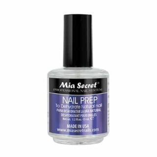 Mia Secret Nail Prep 7.4 ml