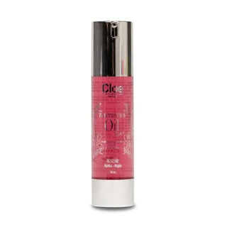 Cloe Serum Nutritivo Fascination Oil Rose 50ml
