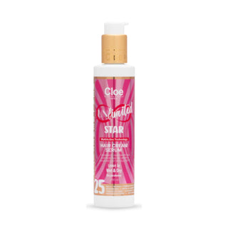 Cloe Professional Unlimited Star 200 ml