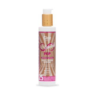 Cloe Professional Unlimited Pop 200 ml