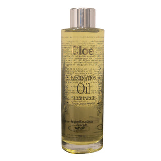 Cloe Professional Recarga Fascination Oil 100 Ml