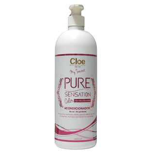 657dd809ede41712d25f2a3a