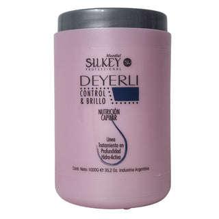 65da76e5146121137d0f0d7d