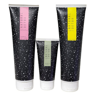 6531f6631ed5dc110ccc633b