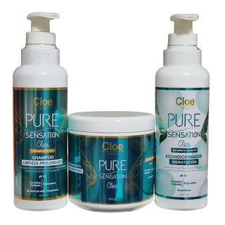 6531e751b0362611477d86f4