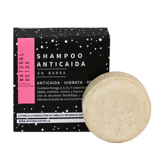 6531f966c03d6e1296bd1e8d