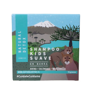 65348096eaf5ea103ca47c95