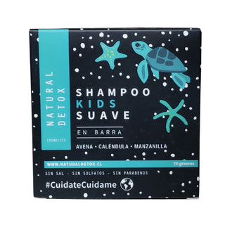 653480a0eaf5ea1103a47061