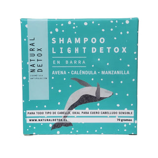 653480a87f6acd15a64df5d1